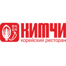 Логотип КИМЧИ