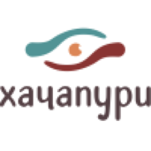 Логотип Хачапури