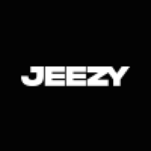 Логотип Jeezy
