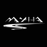Логотип Муна
